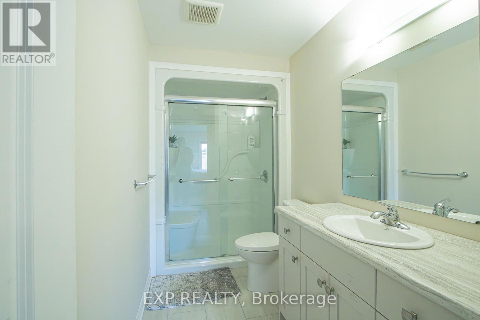 17 Harlequin Court, St. Thomas, Ontario  N5R 0L5 - Photo 17 - X12881812