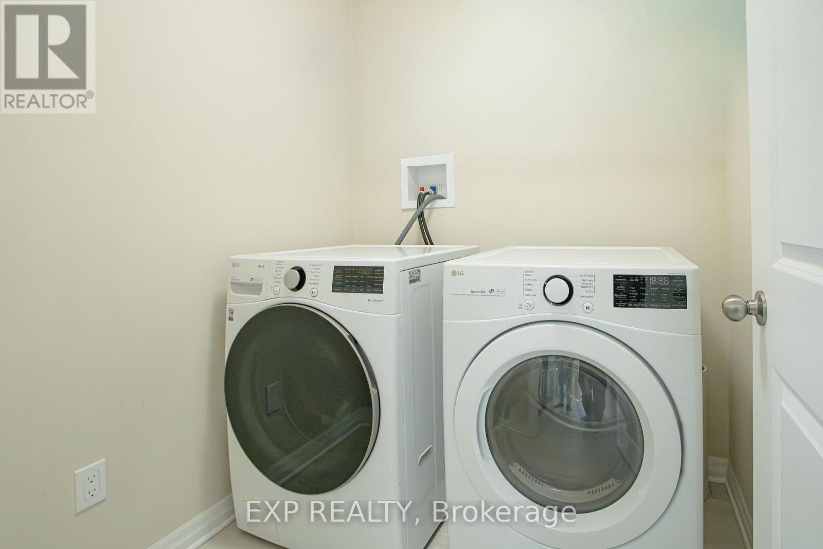 17 Harlequin Court, St. Thomas, Ontario  N5R 0L5 - Photo 19 - X12881812