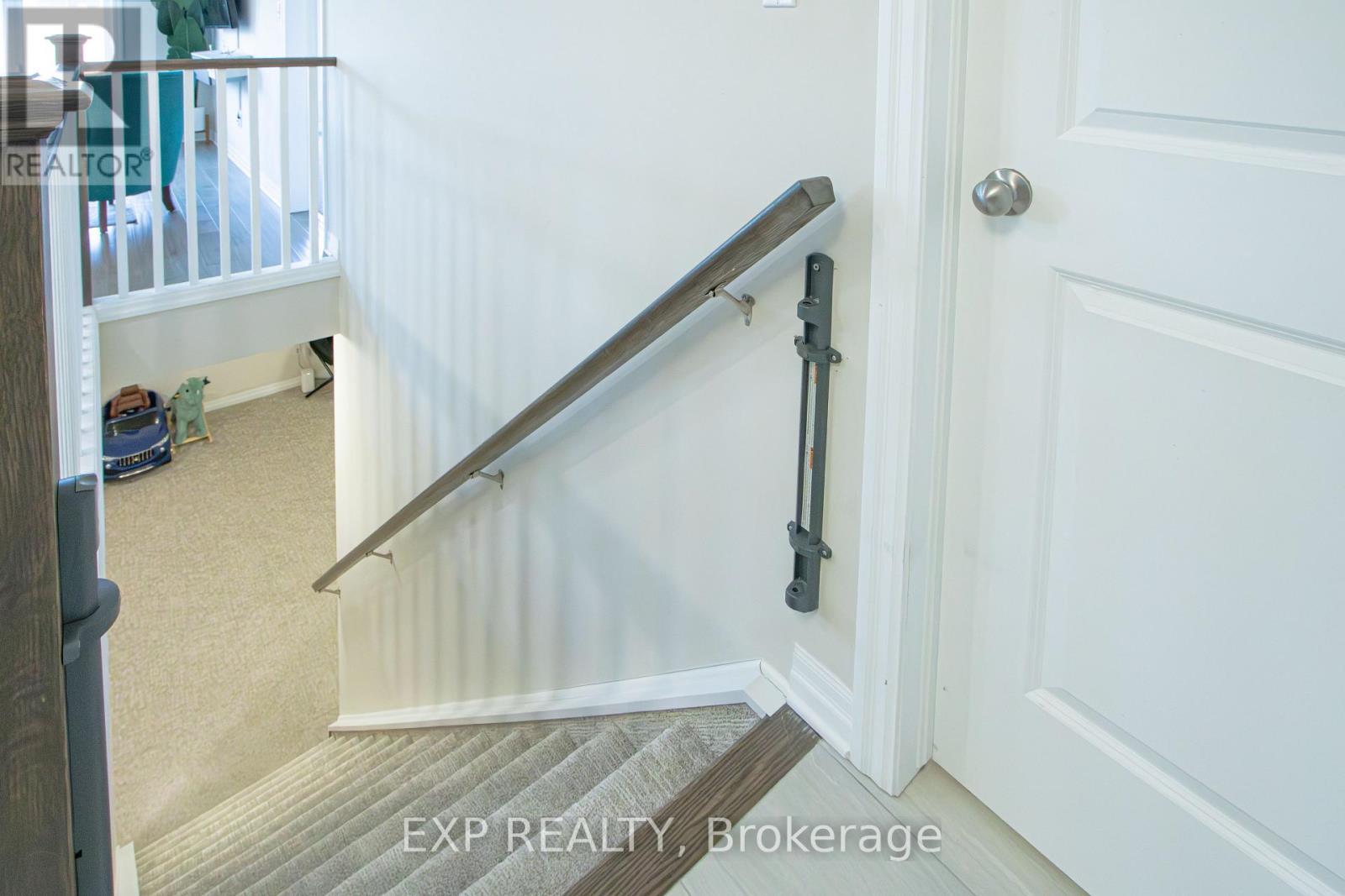 17 Harlequin Court, St. Thomas, Ontario  N5R 0L5 - Photo 20 - X12881812