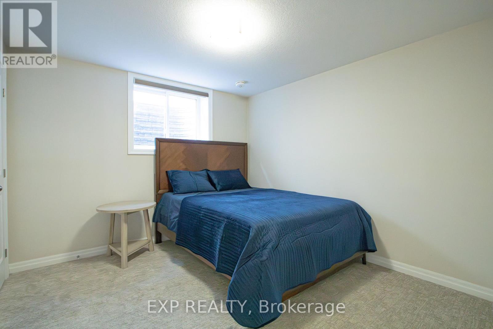 17 Harlequin Court, St. Thomas, Ontario  N5R 0L5 - Photo 24 - X12881812