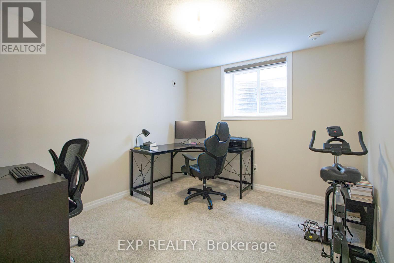 17 Harlequin Court, St. Thomas, Ontario  N5R 0L5 - Photo 25 - X12881812