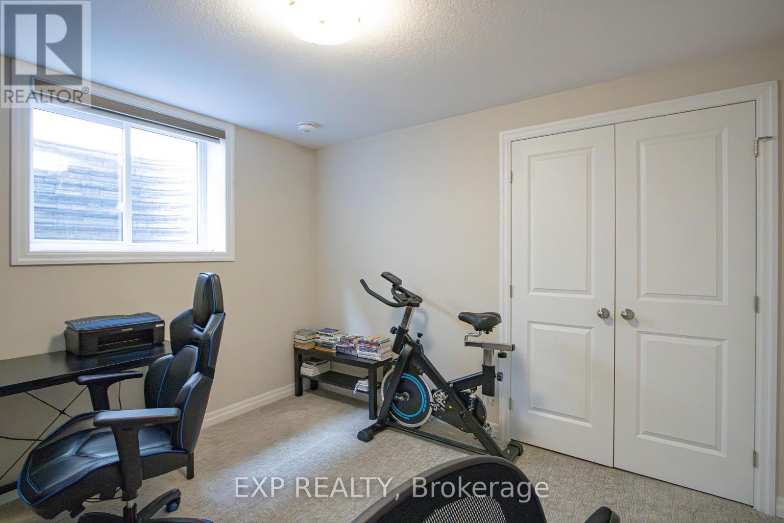 17 Harlequin Court, St. Thomas, Ontario  N5R 0L5 - Photo 26 - X12881812