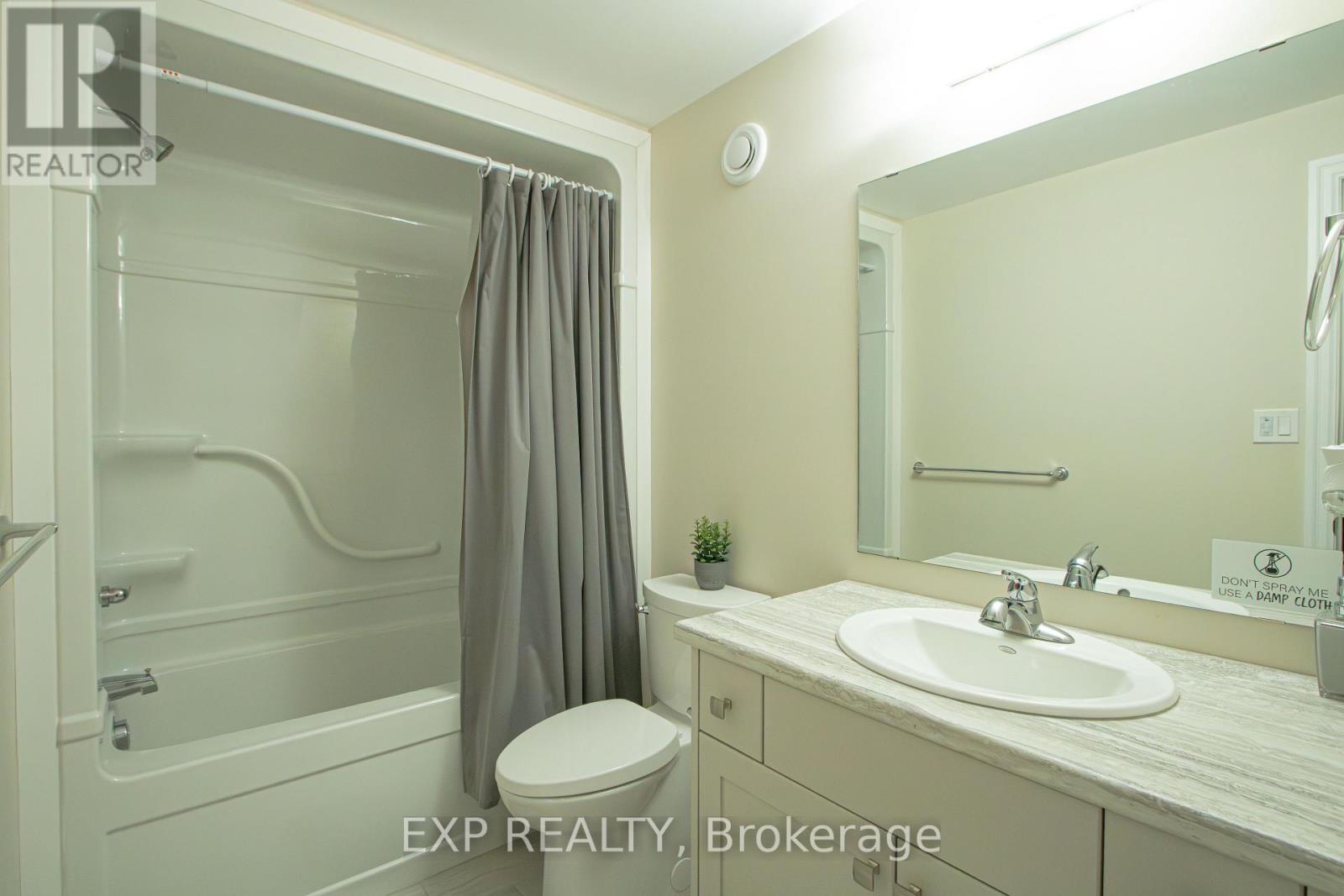 17 Harlequin Court, St. Thomas, Ontario  N5R 0L5 - Photo 27 - X12881812