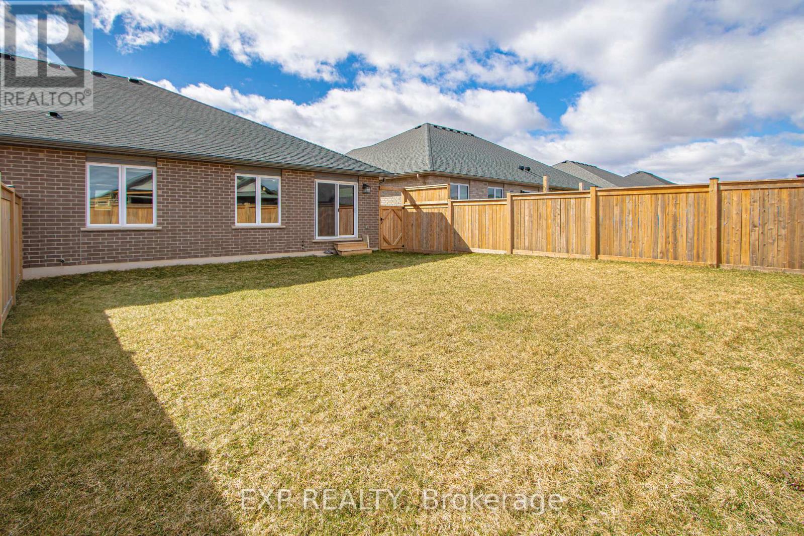 17 Harlequin Court, St. Thomas, Ontario  N5R 0L5 - Photo 29 - X12881812