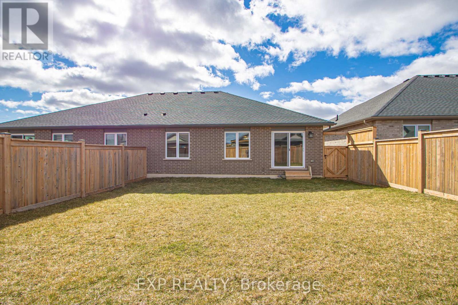 17 Harlequin Court, St. Thomas, Ontario  N5R 0L5 - Photo 30 - X12881812