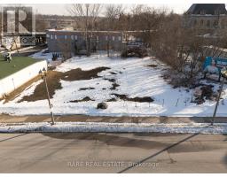 4152 BRIDGE STREET, Niagara Falls, Ontario