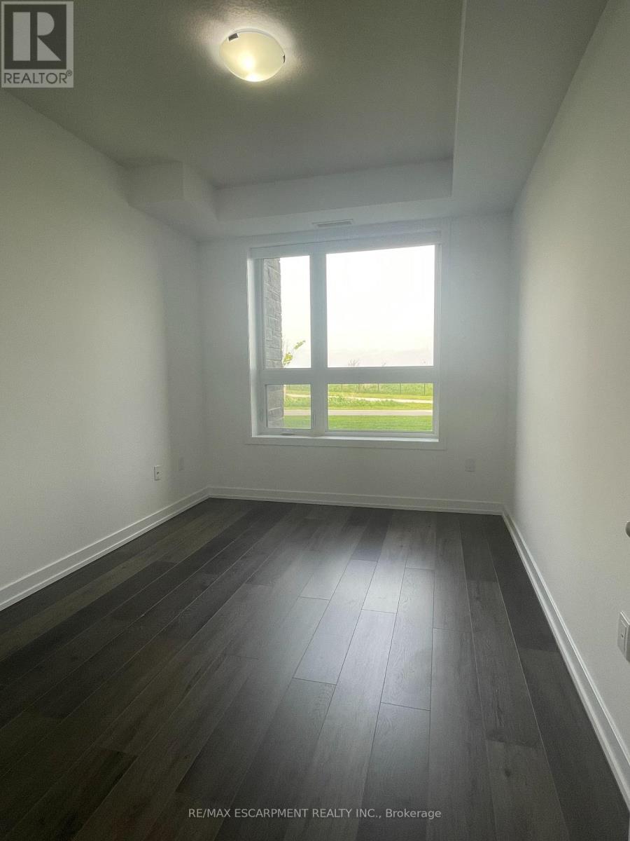 107 - 101 Shoreview Place, Hamilton (Lakeshore), Ontario  L8E 0K3 - Photo 20 - X12881838