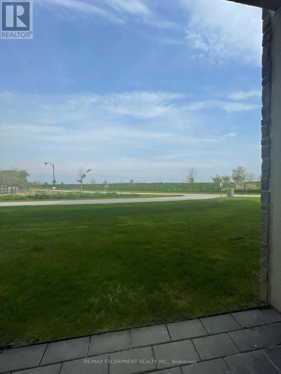 107 - 101 Shoreview Place, Hamilton (Lakeshore), Ontario  L8E 0K3 - Photo 24 - X12881838