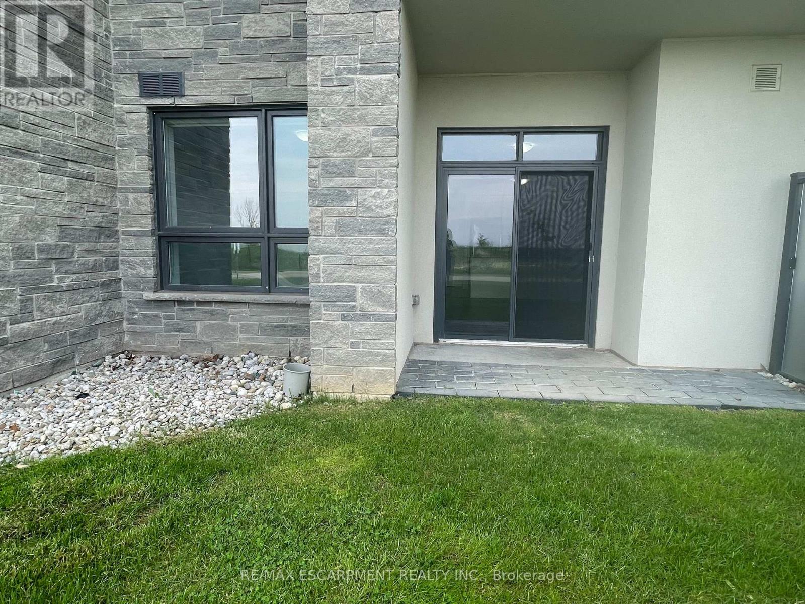 107 - 101 Shoreview Place, Hamilton (Lakeshore), Ontario  L8E 0K3 - Photo 25 - X12881838