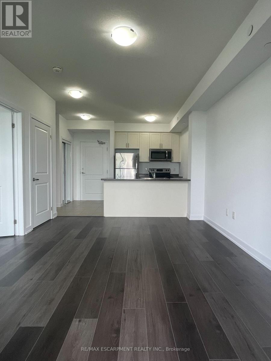 107 - 101 Shoreview Place, Hamilton (Lakeshore), Ontario  L8E 0K3 - Photo 26 - X12881838