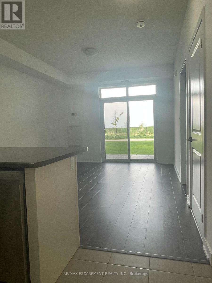 107 - 101 Shoreview Place, Hamilton (Lakeshore), Ontario  L8E 0K3 - Photo 27 - X12881838