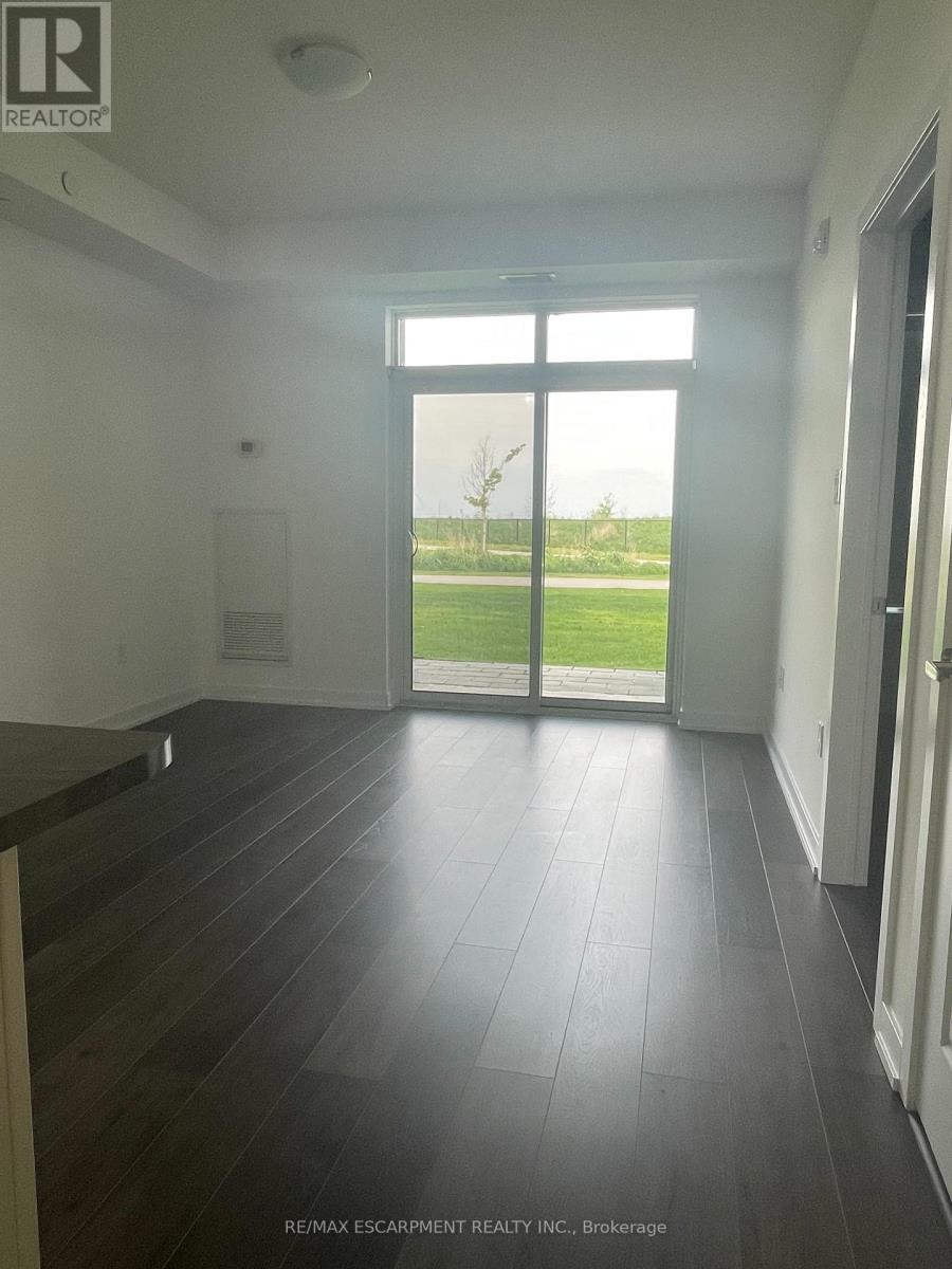 107 - 101 Shoreview Place, Hamilton (Lakeshore), Ontario  L8E 0K3 - Photo 28 - X12881838