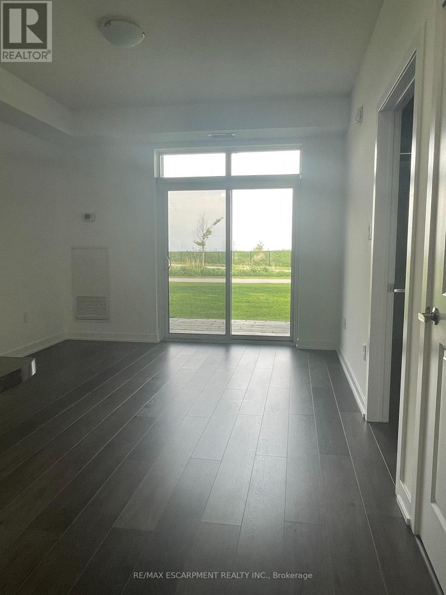 107 - 101 Shoreview Place, Hamilton (Lakeshore), Ontario  L8E 0K3 - Photo 29 - X12881838