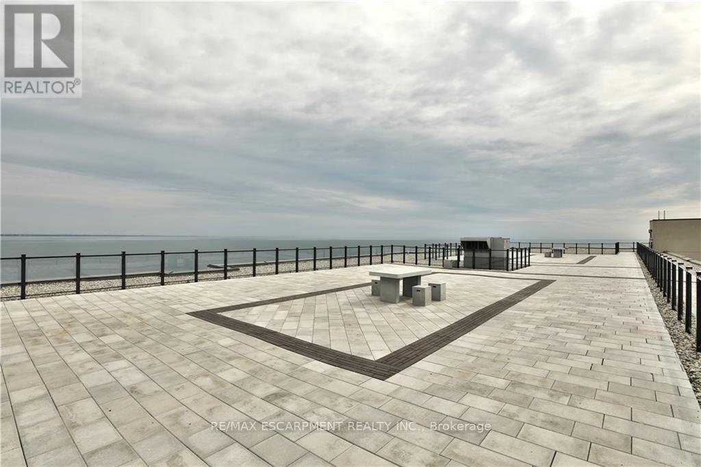 107 - 101 Shoreview Place, Hamilton (Lakeshore), Ontario  L8E 0K3 - Photo 33 - X12881838