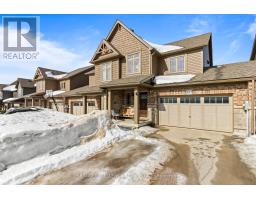 160 STONEBROOK WAY W, Grey Highlands, Ontario