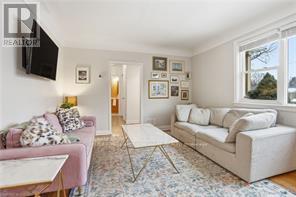 59 Oakley Crescent, Hamilton (Ancaster), Ontario  L9G 1T7 - Photo 10 - X12881866