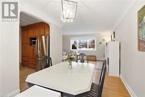 59 Oakley Crescent, Hamilton (Ancaster), Ontario  L9G 1T7 - Photo 14 - X12881866