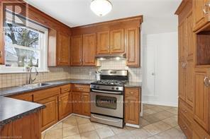 59 Oakley Crescent, Hamilton (Ancaster), Ontario  L9G 1T7 - Photo 16 - X12881866