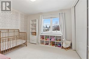 59 Oakley Crescent, Hamilton (Ancaster), Ontario  L9G 1T7 - Photo 23 - X12881866