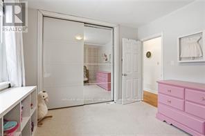 59 Oakley Crescent, Hamilton (Ancaster), Ontario  L9G 1T7 - Photo 24 - X12881866