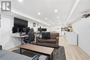 59 Oakley Crescent, Hamilton (Ancaster), Ontario  L9G 1T7 - Photo 27 - X12881866