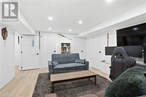 59 Oakley Crescent, Hamilton (Ancaster), Ontario  L9G 1T7 - Photo 28 - X12881866