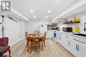 59 Oakley Crescent, Hamilton (Ancaster), Ontario  L9G 1T7 - Photo 29 - X12881866