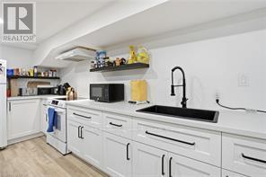 59 Oakley Crescent, Hamilton (Ancaster), Ontario  L9G 1T7 - Photo 30 - X12881866