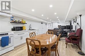 59 Oakley Crescent, Hamilton (Ancaster), Ontario  L9G 1T7 - Photo 31 - X12881866