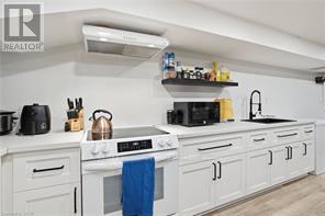 59 Oakley Crescent, Hamilton (Ancaster), Ontario  L9G 1T7 - Photo 32 - X12881866