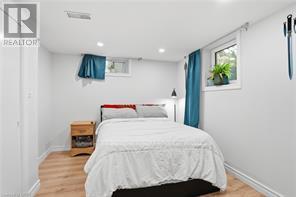 59 Oakley Crescent, Hamilton (Ancaster), Ontario  L9G 1T7 - Photo 33 - X12881866