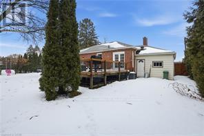 59 Oakley Crescent, Hamilton (Ancaster), Ontario  L9G 1T7 - Photo 42 - X12881866