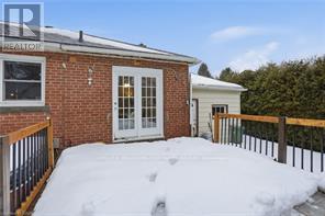 59 Oakley Crescent, Hamilton (Ancaster), Ontario  L9G 1T7 - Photo 44 - X12881866