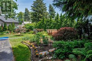 59 Oakley Crescent, Hamilton (Ancaster), Ontario  L9G 1T7 - Photo 49 - X12881866