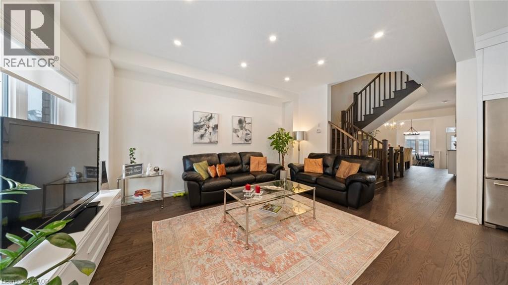 70 Stauffer Road, Brantford, Ontario  N3V 0B4 - Photo 10 - 40812204