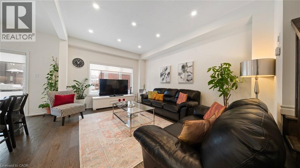 70 Stauffer Road, Brantford, Ontario  N3V 0B4 - Photo 12 - 40812204