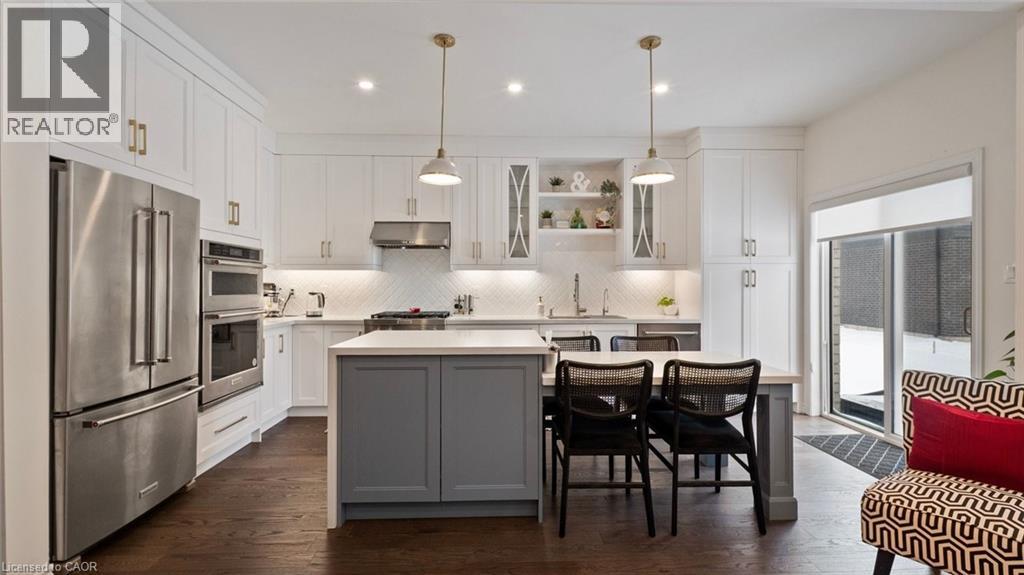 70 Stauffer Road, Brantford, Ontario  N3V 0B4 - Photo 14 - 40812204