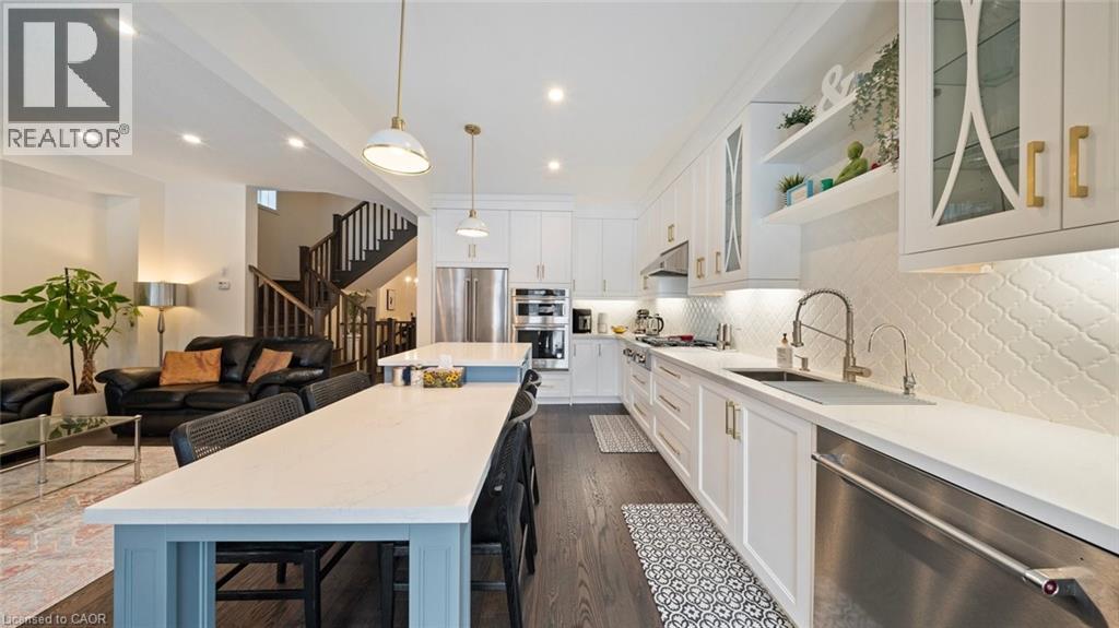 70 Stauffer Road, Brantford, Ontario  N3V 0B4 - Photo 15 - 40812204