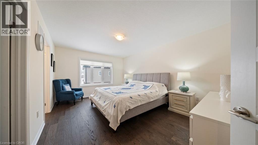 70 Stauffer Road, Brantford, Ontario  N3V 0B4 - Photo 17 - 40812204