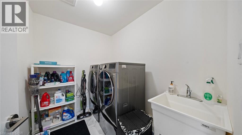 70 Stauffer Road, Brantford, Ontario  N3V 0B4 - Photo 22 - 40812204