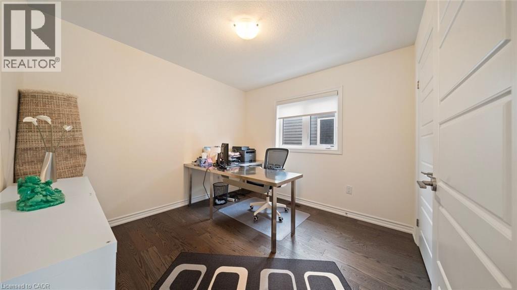 70 Stauffer Road, Brantford, Ontario  N3V 0B4 - Photo 26 - 40812204