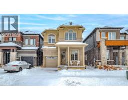 70 STAUFFER Road, brantford, Ontario