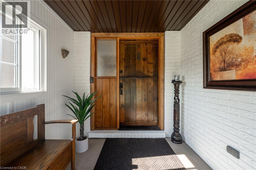 5 Lower Canada Drive, Niagara-On-The-Lake, Ontario  L0S 1J0 - Photo 10 - 40811547