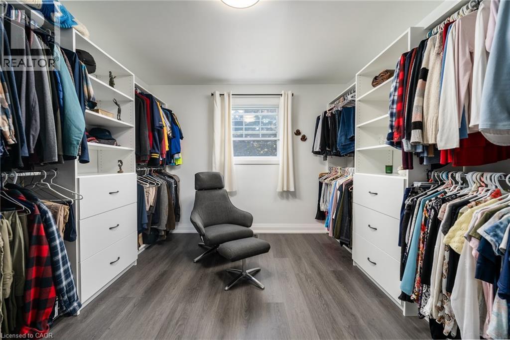 5 Lower Canada Drive, Niagara-On-The-Lake, Ontario  L0S 1J0 - Photo 30 - 40811547