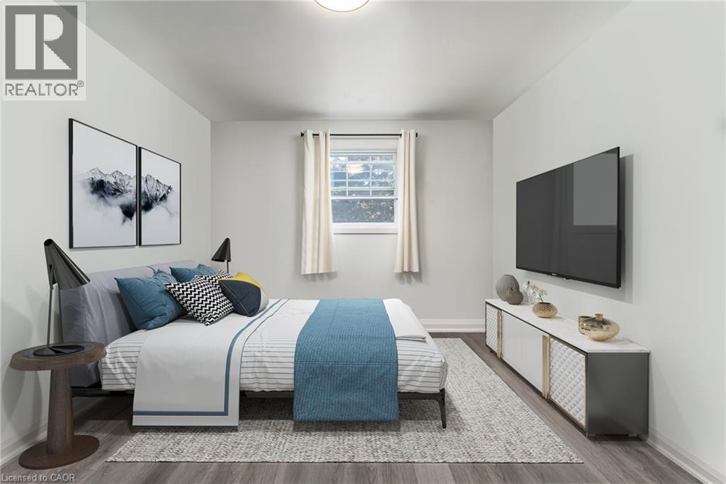 5 Lower Canada Drive, Niagara-On-The-Lake, Ontario  L0S 1J0 - Photo 31 - 40811547