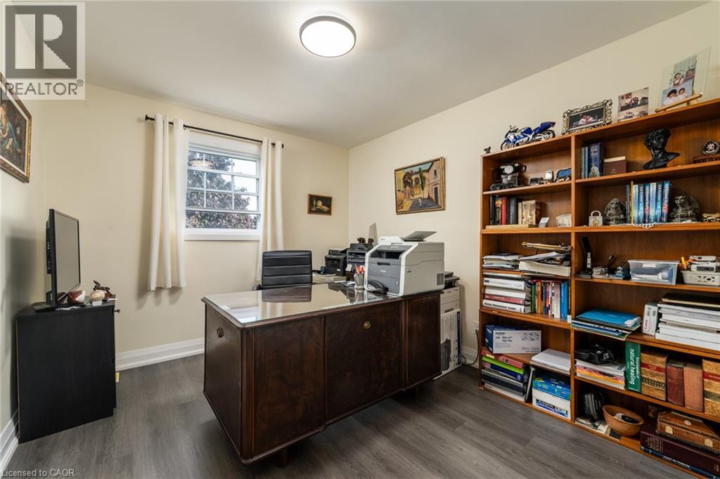 5 Lower Canada Drive, Niagara-On-The-Lake, Ontario  L0S 1J0 - Photo 35 - 40811547