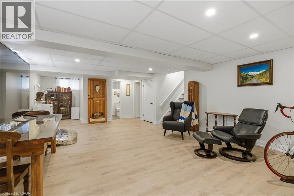 5 Lower Canada Drive, Niagara-On-The-Lake, Ontario  L0S 1J0 - Photo 37 - 40811547