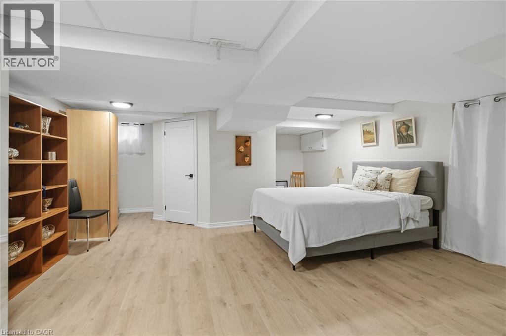 5 Lower Canada Drive, Niagara-On-The-Lake, Ontario  L0S 1J0 - Photo 38 - 40811547