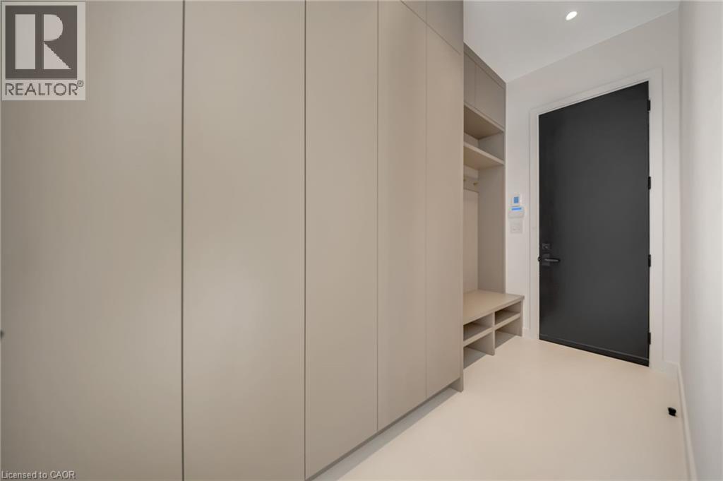 114 Tracina Drive, Oakville, Ontario  L6L 4B7 - Photo 15 - 40809034