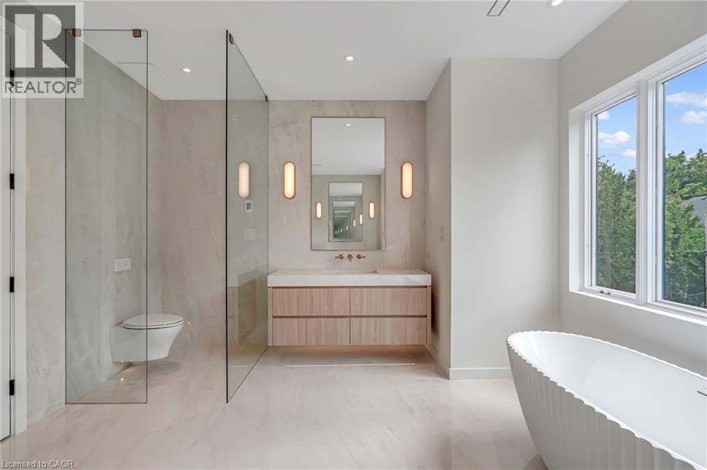 114 Tracina Drive, Oakville, Ontario  L6L 4B7 - Photo 22 - 40809034